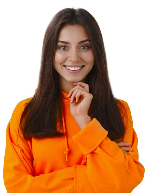 Ростелеком интернет-провайдер в&nbsp;деревня Роминская (Кировская область)